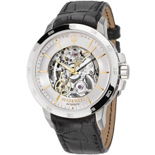 Reloj Hombre MASERATI R8821119002 - automatique