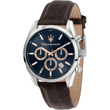 Reloj Hombre MASERATI R8851151003 - cuarzo