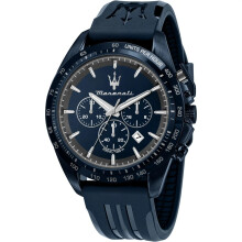 Reloj Hombre MASERATI R8871612042 - cuarzo