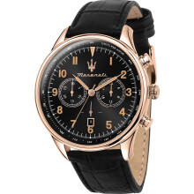 Reloj Hombre MASERATI R8871646001 - cuarzo