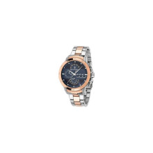 Montre homme MASERATI R8873619002 - quartz