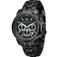 Reloj Hombre MASERATI R8873637004 - cuarzo