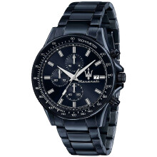 Reloj Hombre MASERATI R8873640023 - cuarzo