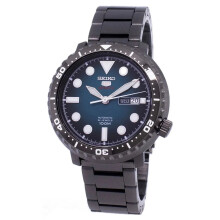 Montre homme SEIKO SRPC65J1 - automatique