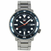 Montre homme SEIKO SRPC63J1 - automatique