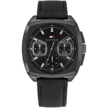 Reloj Hombre TOMMY HILFIGER 1710556 - cuarzo