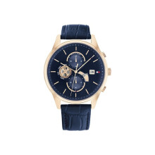 Reloj Hombre TOMMY HILFIGER 1710503 - cuarzo