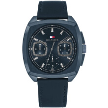 Reloj Hombre TOMMY HILFIGER 1710558 - cuarzo
