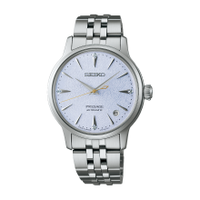 Montre femme SEIKO SRPL61J1 - automatique