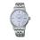 Seiko Reloj Mujer SEIKO SRPL61J1 - automatique 1