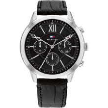 Reloj Hombre TOMMY HILFIGER 1710527 - cuarzo