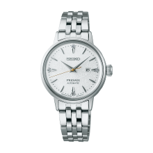 Montre femme SEIKO SRE017J1 - automatique