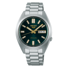 Montre homme SEIKO SRPL57K1 - automatique