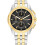 Tommy Hilfiger Reloj Hombre TOMMY HILFIGER 1710621 1