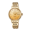 Seiko Reloj Mujer SEIKO SRE018J1 - automatique 1