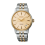 Seiko Reloj Mujer SEIKO SRPL64J1 - automatique 1
