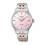 Seiko Reloj Mujer SEIKO SRPM06J1 - automatique 1