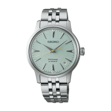 Montre femme SEIKO SRPL63J1 - automatique
