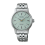 Seiko Reloj Mujer SEIKO SRPL63J1 - automatique 1