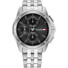 Reloj Hombre TOMMY HILFIGER 1710620 - cuarzo