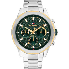 Reloj Hombre TOMMY HILFIGER 1710651