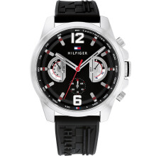 Reloj Hombre TOMMY HILFIGER 1710636
