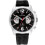 Tommy Hilfiger Reloj Hombre TOMMY HILFIGER 1710636 1