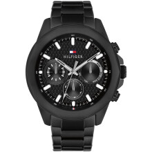 Reloj Hombre TOMMY HILFIGER 1710653