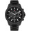 Tommy Hilfiger Reloj Hombre TOMMY HILFIGER 1710653 1