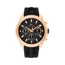 Reloj Hombre TOMMY HILFIGER 1710650 - cuarzo