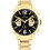 Tommy Hilfiger Reloj Hombre TOMMY HILFIGER 1710638 1