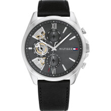 Reloj Hombre TOMMY HILFIGER 1710644 - cuarzo