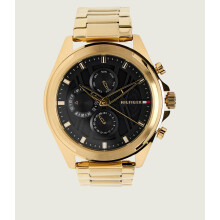 Reloj Hombre TOMMY HILFIGER 1710658 - cuarzo