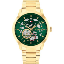 Reloj Hombre TOMMY HILFIGER 1710662 - automatique