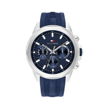 Reloj Hombre TOMMY HILFIGER 1710649 - cuarzo
