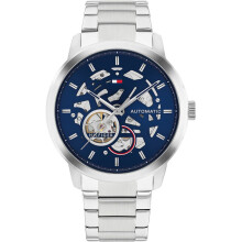 Reloj Hombre TOMMY HILFIGER 1710661 - cuarzo
