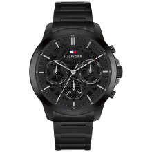 Reloj Hombre TOMMY HILFIGER 1710685 - cuarzo