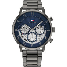 Reloj Hombre TOMMY HILFIGER 1710707 - cuarzo