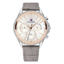 Reloj Mujer TOMMY HILFIGER 1781980 - cuarzo
