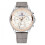 Tommy Hilfiger Reloj Mujer TOMMY HILFIGER 1781980 - cuarzo 1