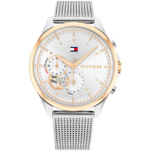 Montre femme TOMMY HILFIGER 1782416 - quartz