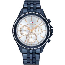 Reloj Mujer TOMMY HILFIGER 1782003 - cuarzo