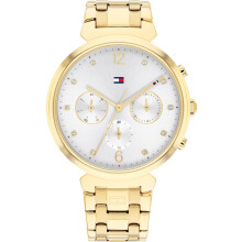 Montre femme TOMMY HILFIGER 1782344 - quartz