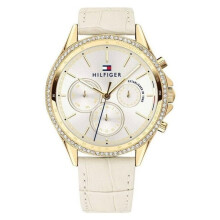 Reloj Mujer TOMMY HILFIGER 1781982 - cuarzo