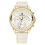Tommy Hilfiger Reloj Mujer TOMMY HILFIGER 1781982 - cuarzo 1