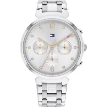 Reloj Hombre TOMMY HILFIGER 1782346 - cuarzo