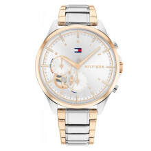 Montre femme TOMMY HILFIGER 1782415 - quartz