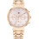 Tommy Hilfiger Reloj Mujer TOMMY HILFIGER 1782345 - cuarzo 1