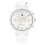 Tommy Hilfiger Reloj Mujer TOMMY HILFIGER 1782342 - cuarzo 1