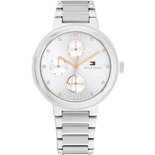 Montre femme TOMMY HILFIGER 1782532 - quartz